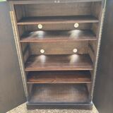 Chinese shoe furniture