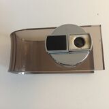 Briquet Roche Bobois 70's