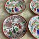 Japanese Porcelain Cups