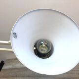 Twist T1 vintage Italian design desk lamp