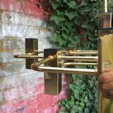 Chandelier from Scolari