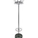 Coat rack by Friso Kramer for Ahrend de Cirkel, 1960s