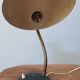 Lampe de bureau "Gooseneck", 1950