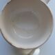 6 coffee cups Digoin Badonviller Sarreguemines