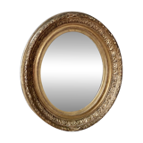 Louis XVI mirror