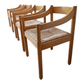 Dining armchairs