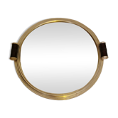 Plateau art deco