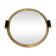 Plateau art deco