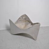 Planter ÉLO France 1960