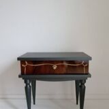 Bedside table