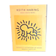 Radiant Baby Keith Haring poster