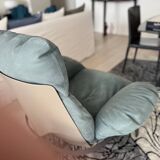 Fauteuil jupiter arketipo
