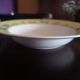 Duo of children's plates, animal motifs - Villeroy and Bosch