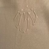TN reception tablecloth