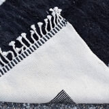 Tapis Mrirt