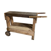 Workbench