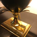 Lamp the Dauphin 70s/80s
