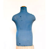 Showcase mannequin Child bust