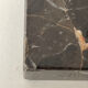 Greenhouse books Art Deco skiers