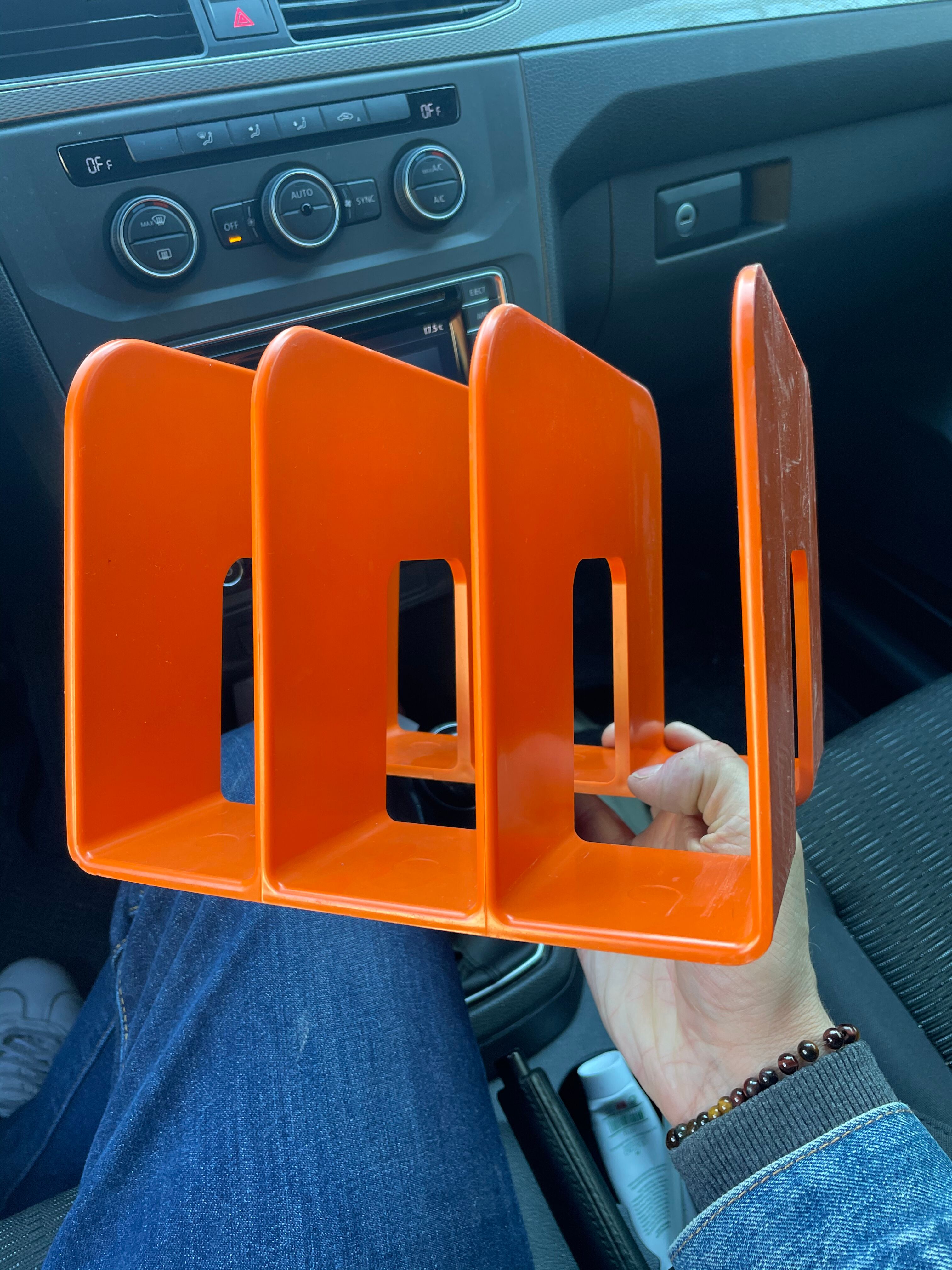 Vinyl door Sven eric juhlin-gustavsberg