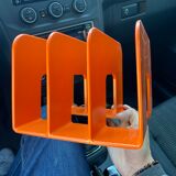 Vinyl door Sven eric juhlin-gustavsberg