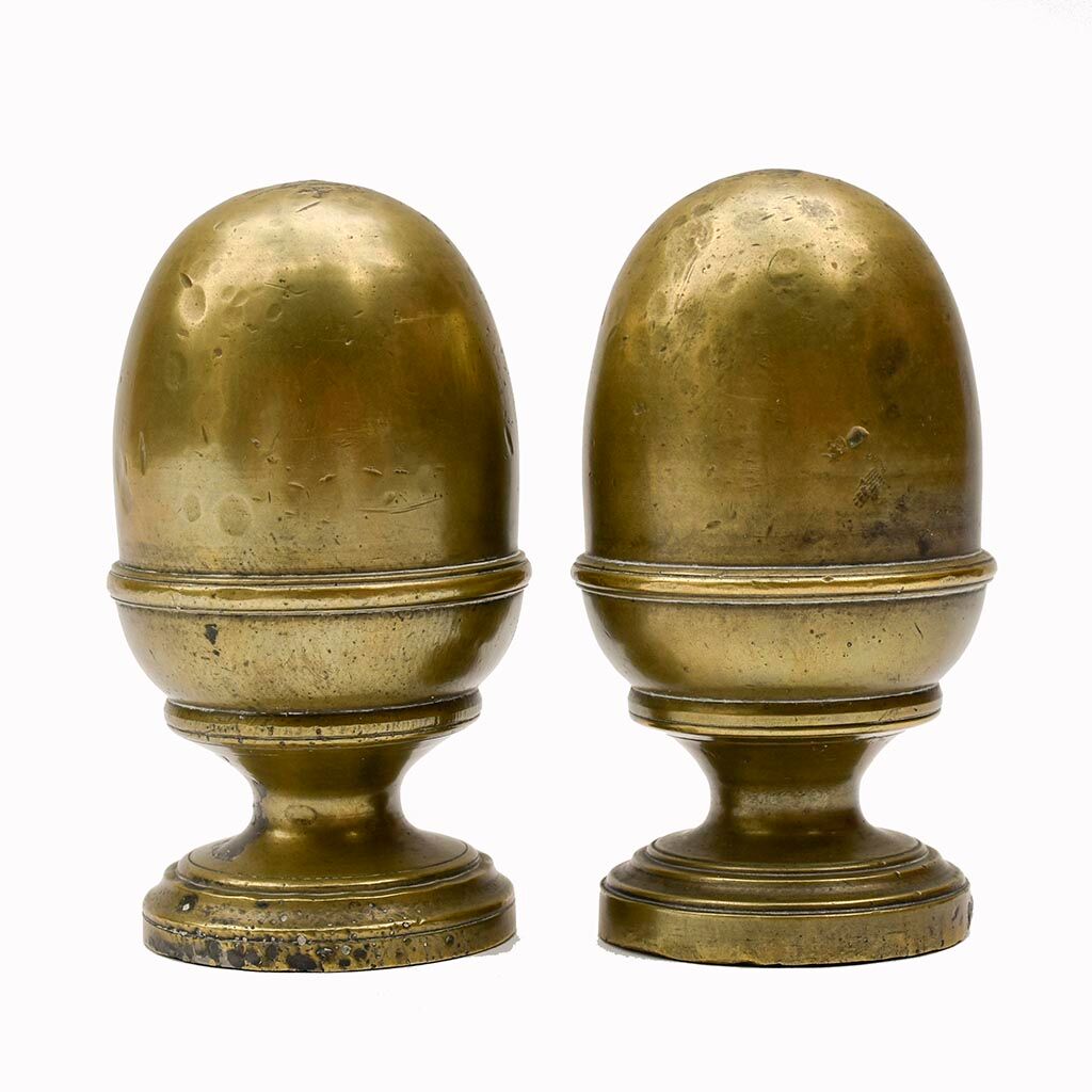 3 Paire Chaussettes Chat Avec Boules, Mignonnes Chaussettes Chat Boules