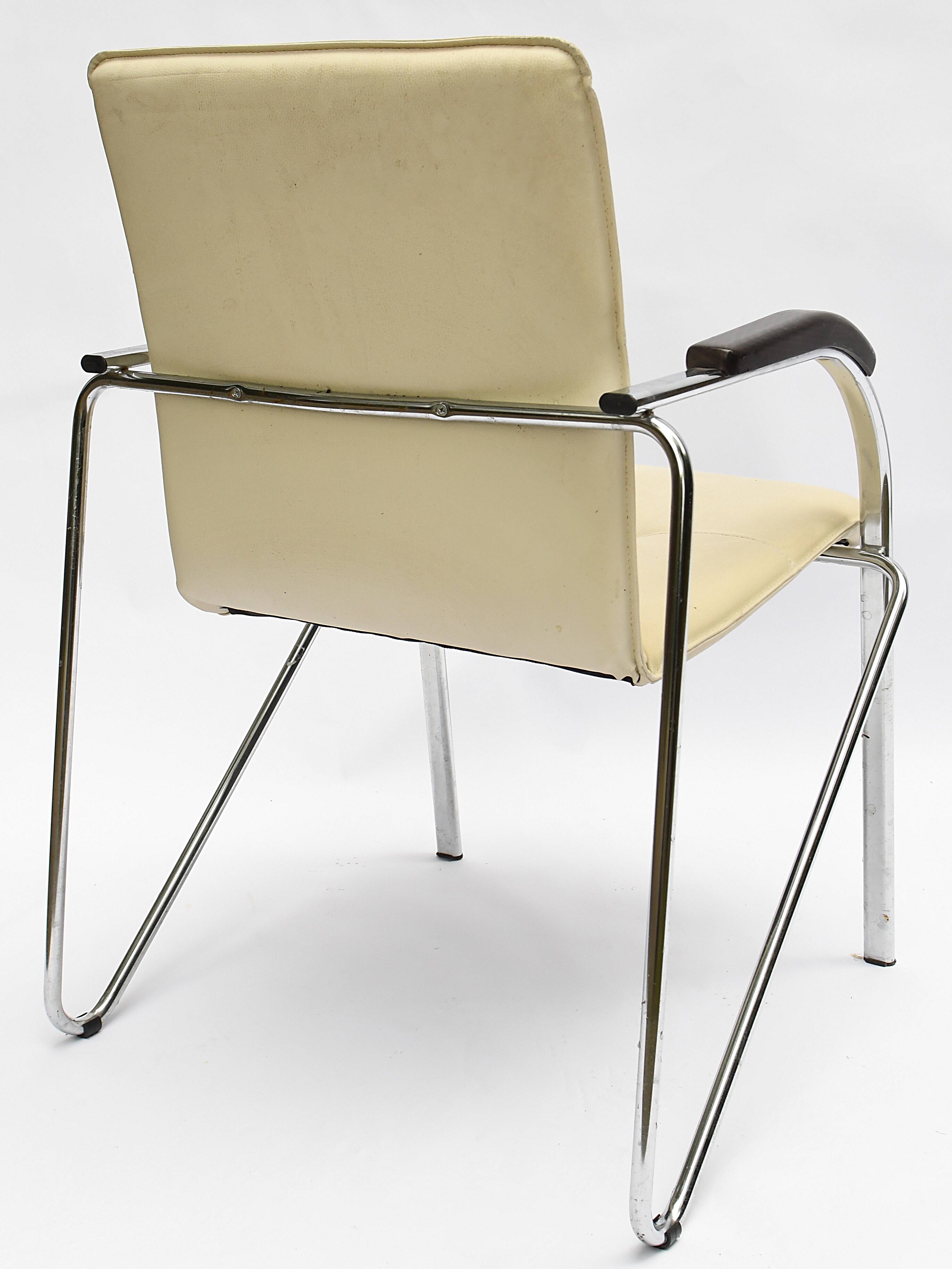 Fauteuil de bureau