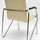 Fauteuil de bureau