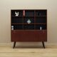 Teak bookcase, Danish design, 1970s, designer: Peter Løvig Nielsen