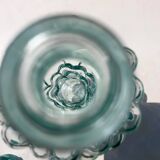Grape cluster carafe