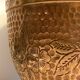 Large antique cache-pot