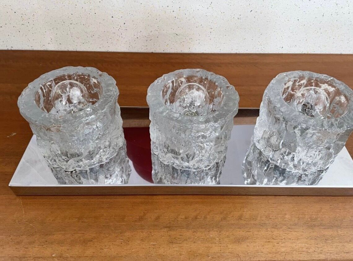 Wall light or ceiling light Peill Putzler