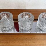 Wall light or ceiling light Peill Putzler