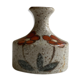 Solifleur