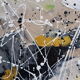 Tableau peinture abstraite