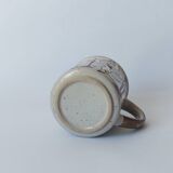 Flamingos mug cup