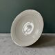 4 plats en porcelaine de Limoges Jules Vieillard XIXème