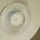 Louis Poulsen Ph5 | Restored | Poul Henningsen | special