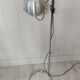 Lampadaire eyeball
