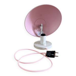 Lampe vintage Louis poulsen - poul henningsen