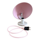 Lampe vintage Louis Poulsen PH Hat 22,5 cm - Poul Henningsen - design danois murale