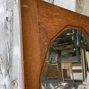 Miroir Penta