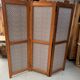 Old screen