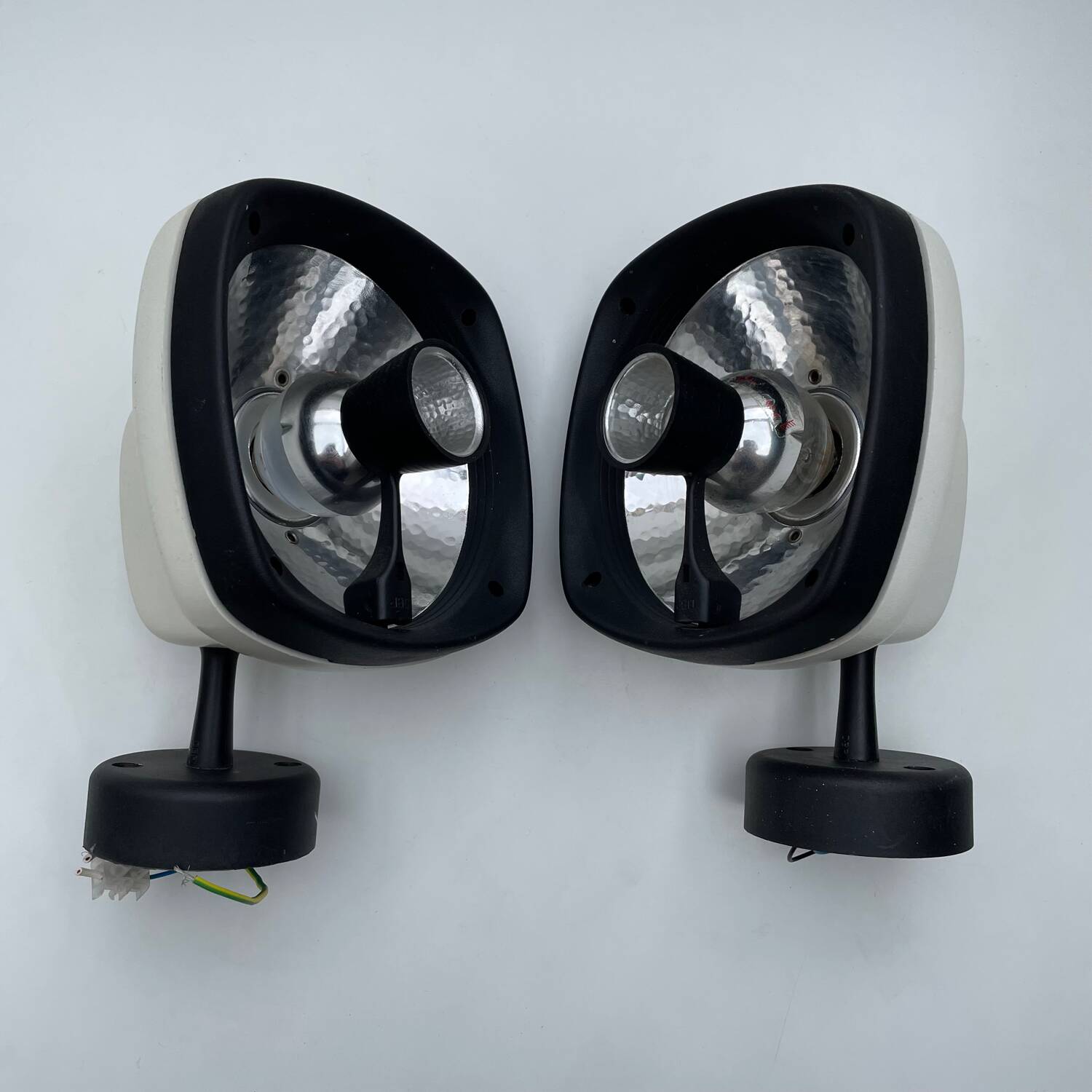 Wall lamps Hoffmeister