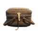Panier de pêche