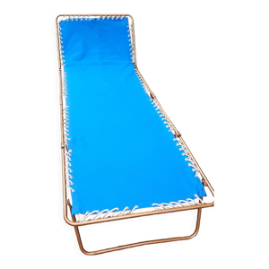 Transat relax vintage Lafuma