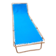 Lafuma vintage relax deckchair