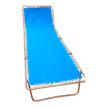 Transat relax vintage Lafuma