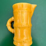 Saint Clement - slushie pitcher