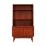 Bookcase by Johannes Sorth 60/70